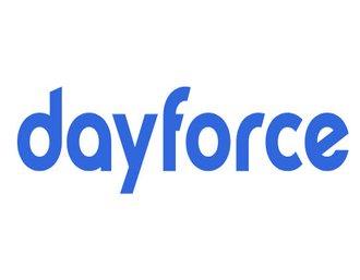 Dayforce